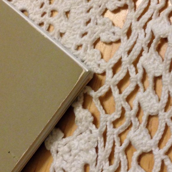 Quilting Instructions, Fans - quilt designs - Picture 8 of 9